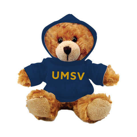 UMSV 10" Bear
