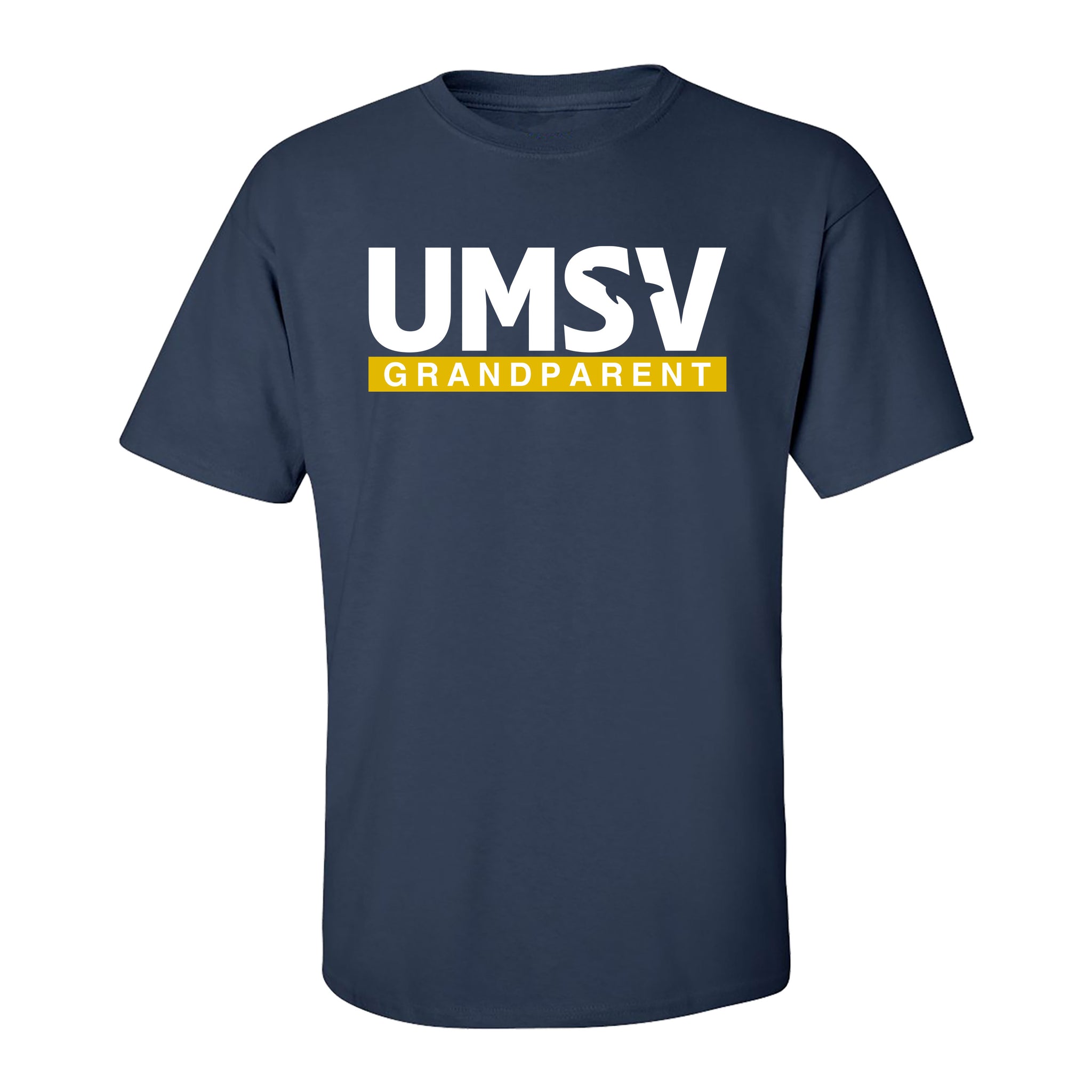 UMSV Family Member T-shirt