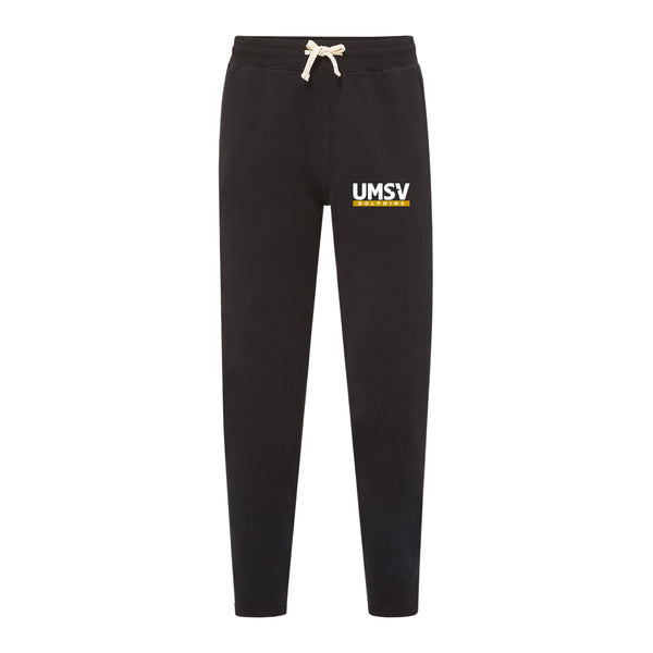 UMSV Vintage Fleece Pant