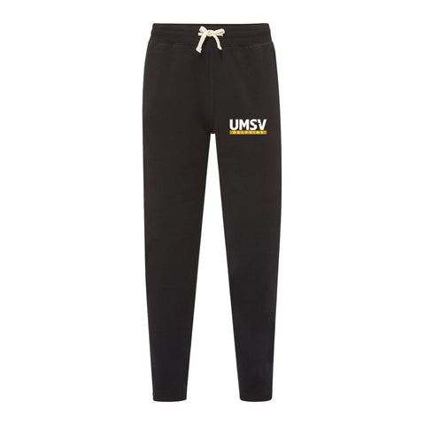 UMSV Vintage Fleece Pant