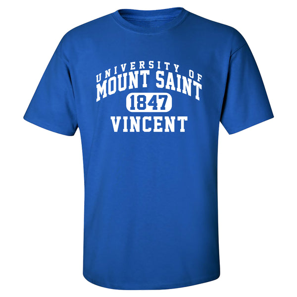 UMSV CLASSIC TEES