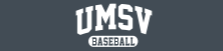 UMSV Teams T-Shirt