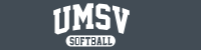 UMSV Teams T-Shirt