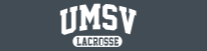 UMSV Teams T-Shirt