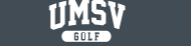 UMSV Teams T-Shirt