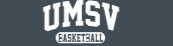UMSV Teams T-Shirt