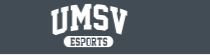 UMSV Teams T-Shirt