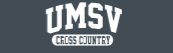UMSV Teams T-Shirt