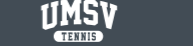 UMSV Teams T-Shirt