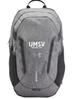 UMSV Bronx, NY Backpacks