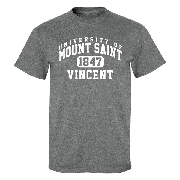 UMSV CLASSIC TEES