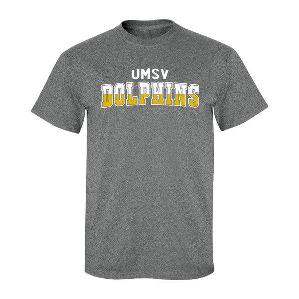 UMSV Dolphins T-Shirt