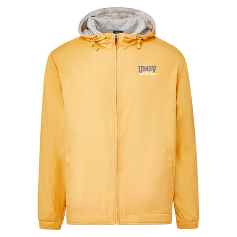 UMSV | Unisex Liberty Windbreaker