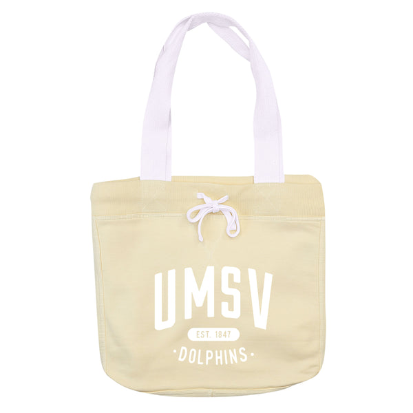 UMSV Beachcomber Bag