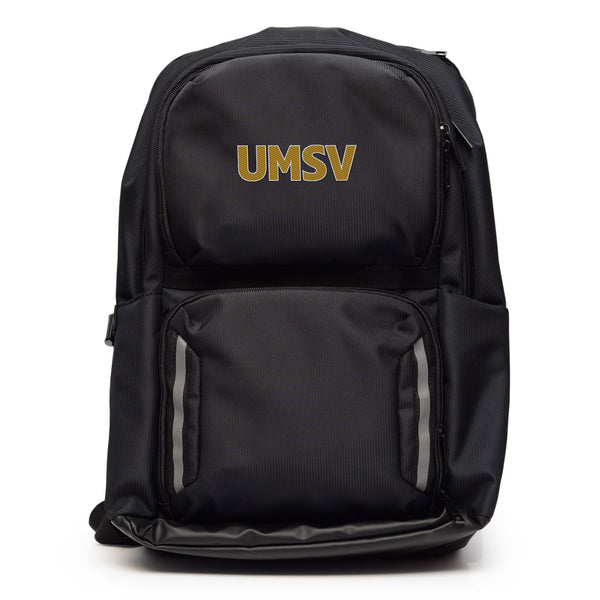 UMSV Backpack