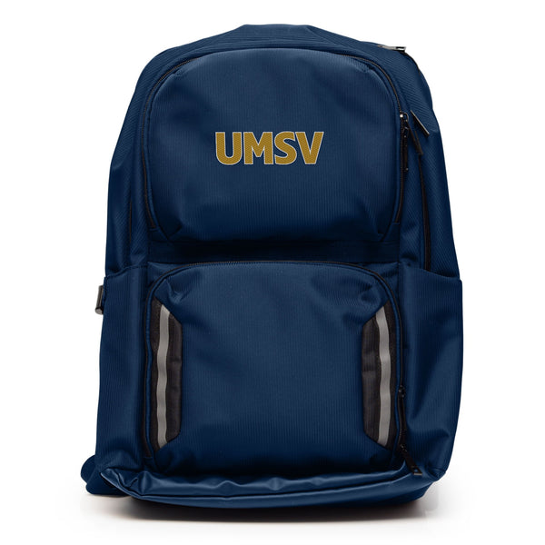UMSV Backpack