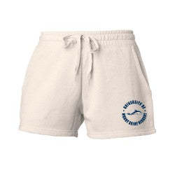 UPSCAPE UMSV SHORTS