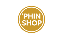 PhinShop